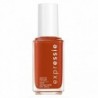 Essie Expressie Nail Polish 180 Bolt And Be Bold 10ml