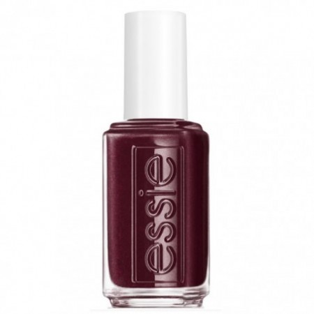 Essie Expressie Nail Polish 260 Breaking The Bold 10ml