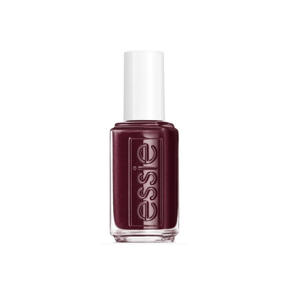 Essie Expressie Nail Polish 260 Breaking The Bold 10ml