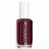 Essie Expressie Nail Polish 260 Breaking The Bold 10ml