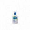 Cetaphil Cleansing Lotion 473ml