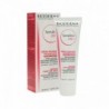 Bioderma Sensibio Ds Cleansing Gel 200ml