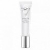 Vichy Liftactiv Cxp Ojos Tubo 15ml