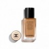 Chanel Les Beiges Foundation BD121 30ml