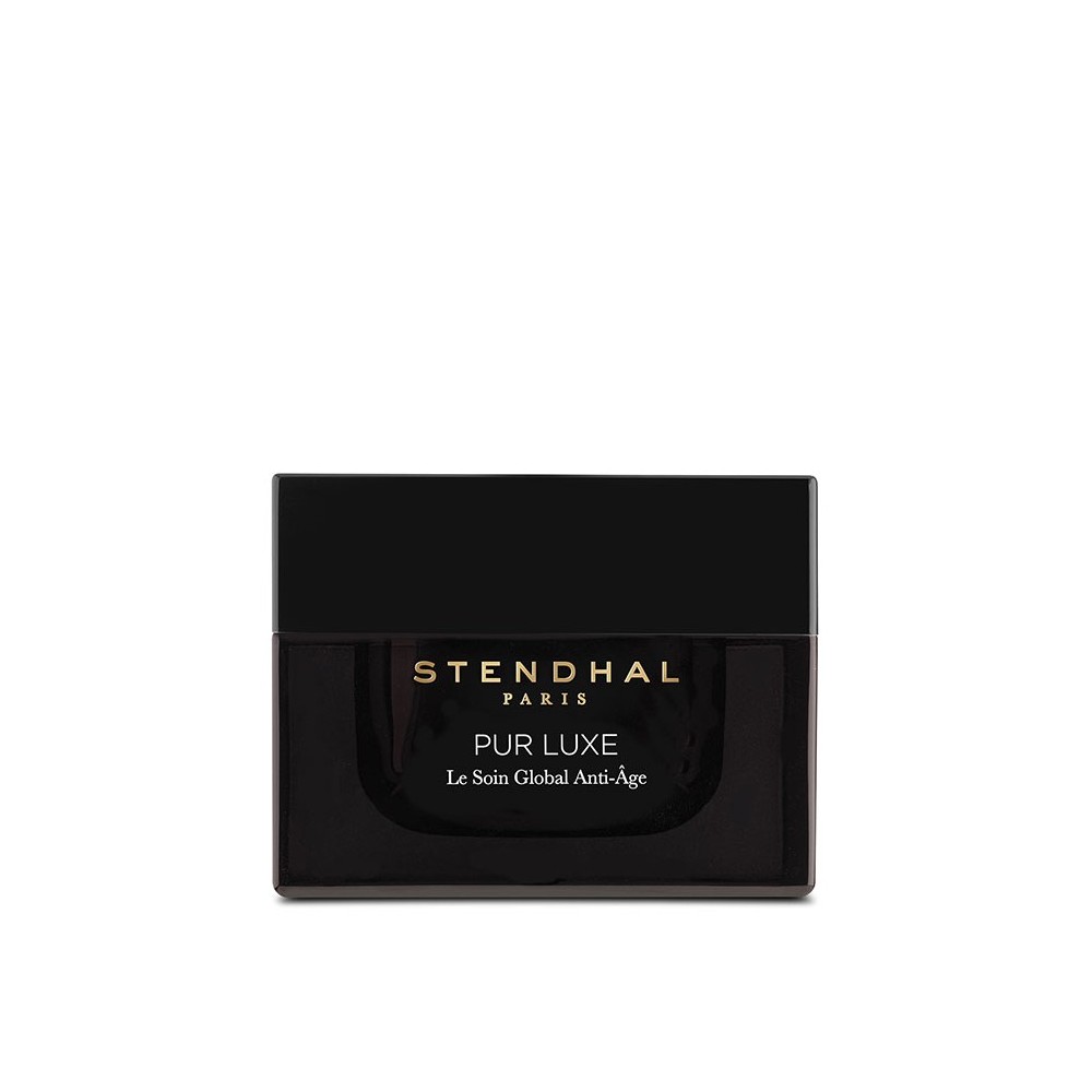 Stendhal Pur Luxe Total Anti Aging Care 50ml