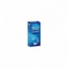 Durex Extra Safe 12 Unit