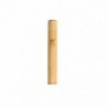 Grums Aarhus Bamboo Toothbrush Case