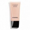 Chanel Le Gommage Antipollution Exfoliating Gel 75ml