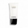 Chanel Le Masque Antipollution Vitamin Clay Mask 75ml