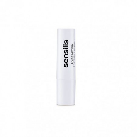 Sensilis Lip Balm Hydraction 4.5gr