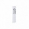 Sensilis Lip Balm Hydraction 4.5gr