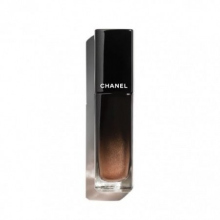 Chanel Rouge Allure Laque 60 Inflexible 6ml