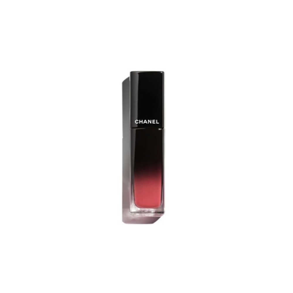 Chanel Rouge Allure Laque 65 Imperturbable 6ml