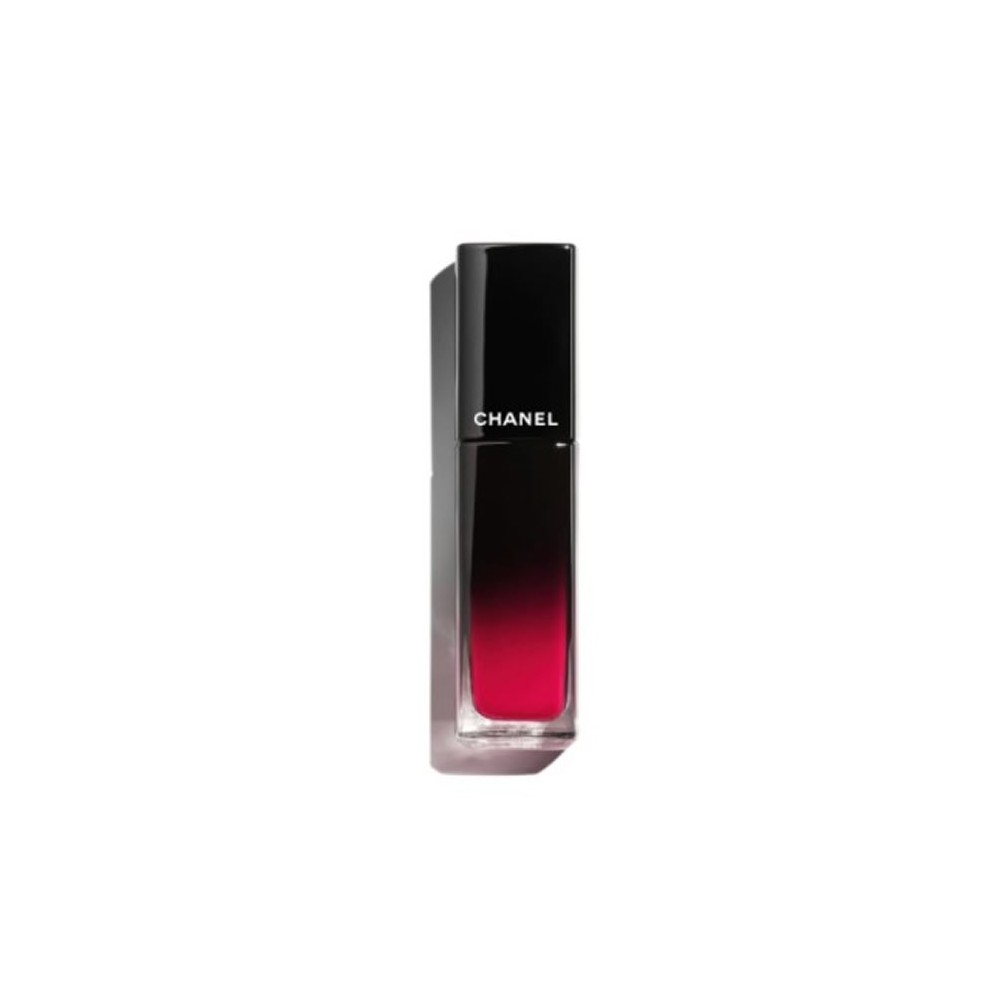 Chanel Rouge Allure Laque 70 Immobile 6ml