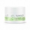 Wella Elements Renewing Mask Paraben Free 