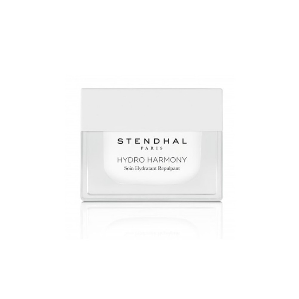 Stendhal Hydro Harmony Soin Hydratant Repulpant 50ml