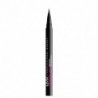 Nyx Professional Makeup - Lift y Snatch! Brow Tint Pen - Black