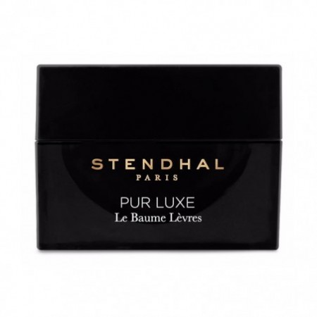 Stendhal Pur Luxe Le Baume Lèvres 10ml