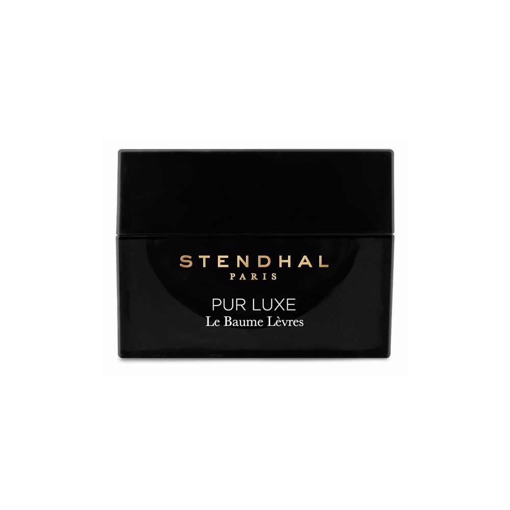 Stendhal Pur Luxe Le Baume Lèvres 10ml