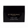 Stendhal Pur Luxe Le Baume Lèvres 10ml