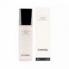 Chanel L'eau De Mousse 150ml