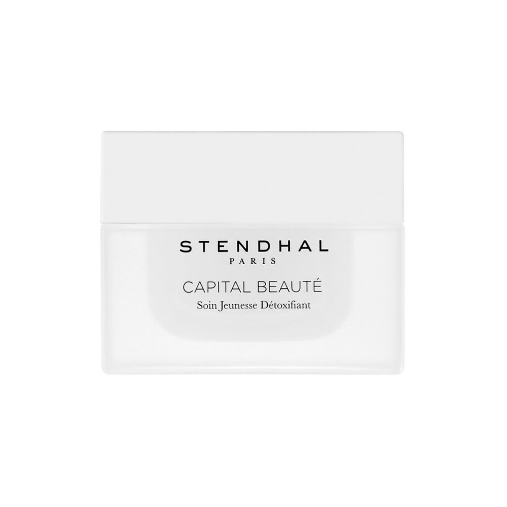 Stendhal Capital Beauté Detoxifying Youth Care 50ml