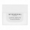 Stendhal Capital Beauté Detoxifying Youth Care 50ml