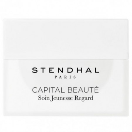 Stendhal Capital Beauté Youth Eye Care 10ml