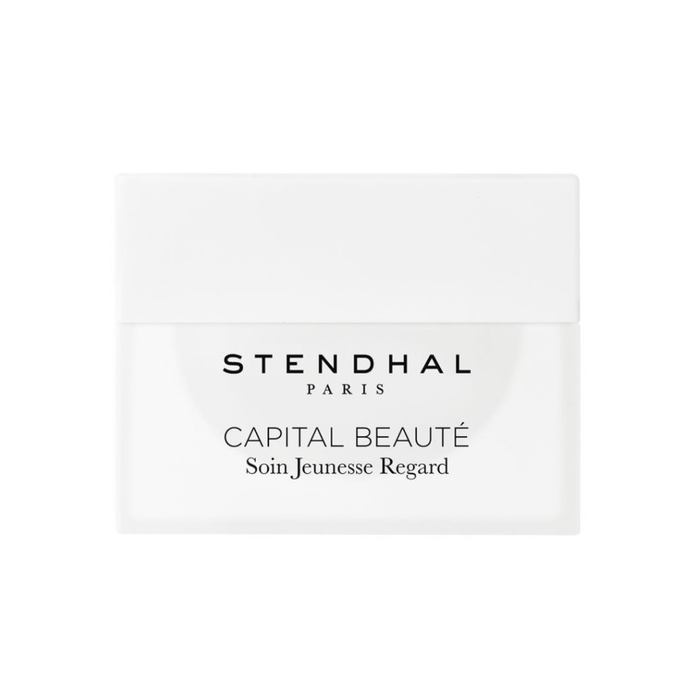 Stendhal Capital Beauté Youth Eye Care 10ml