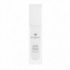 Stendhal Capital Beauté Youth Serum 30ml