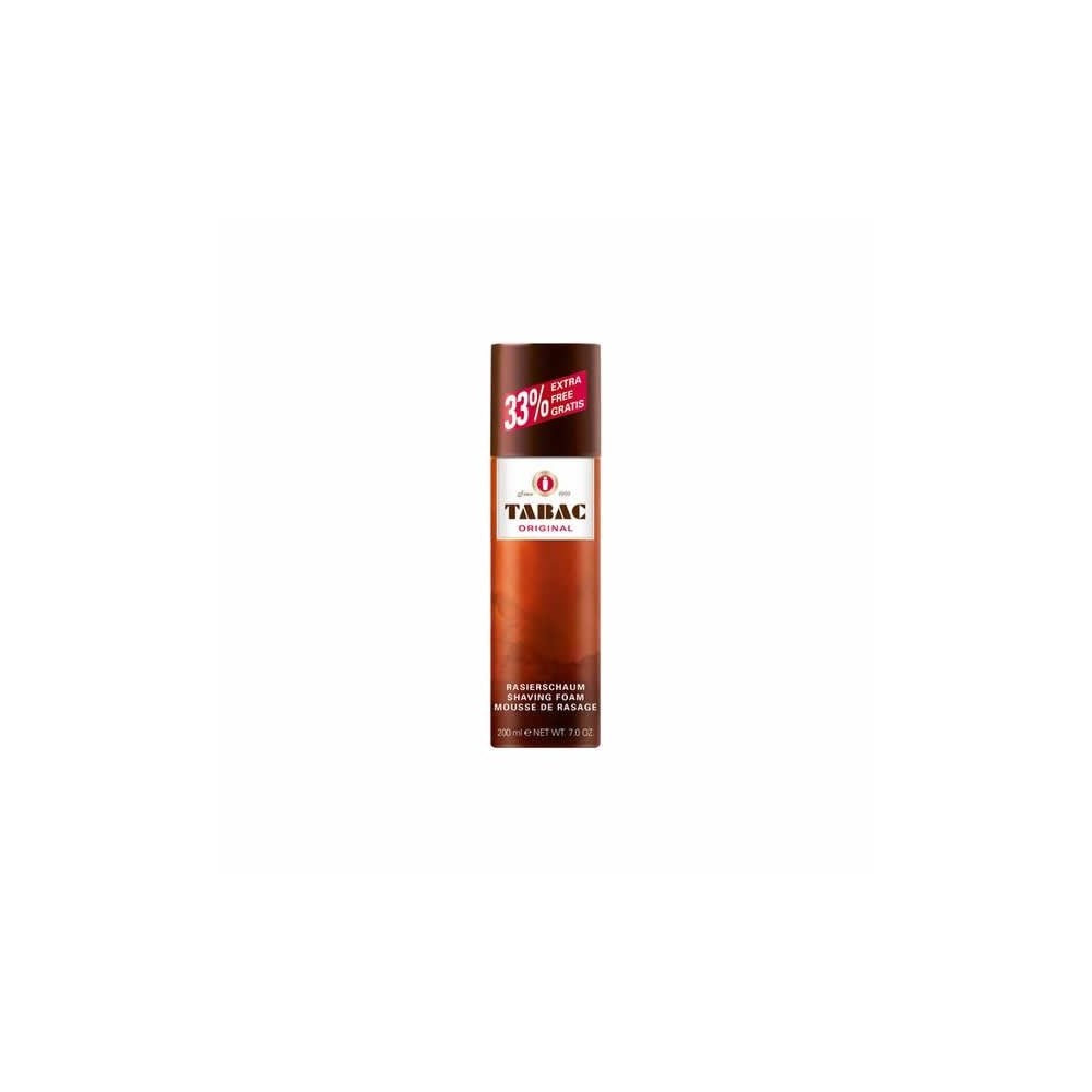 "Tabac Original" skutimosi putos 200ml