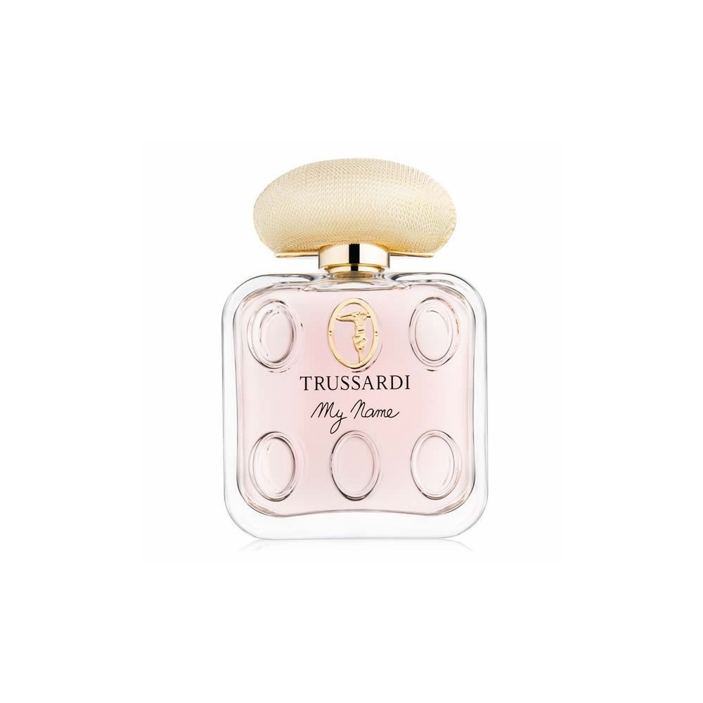 Trussardi My Name kvepalų purškalas 100ml