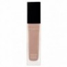 Stendhal Perfecting Foundation 340 Miel 30ml