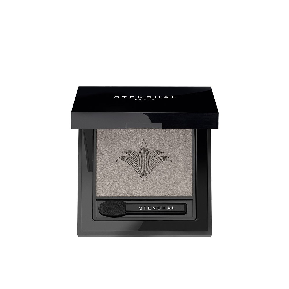 Stendhal Magnifying Eyeshadow 501 Platine 2.5g