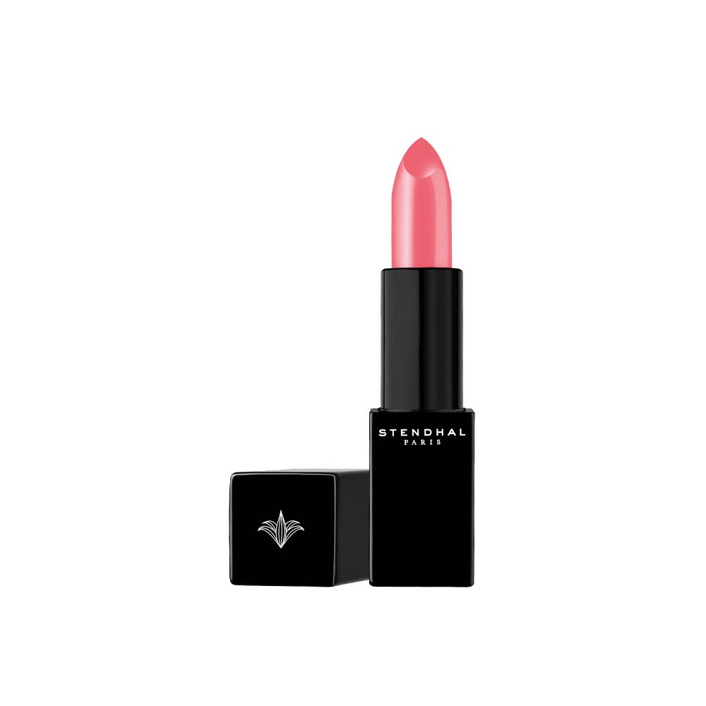 Stendhal Shiny Effect Lipstick 202 Rose Sakura 3.5g