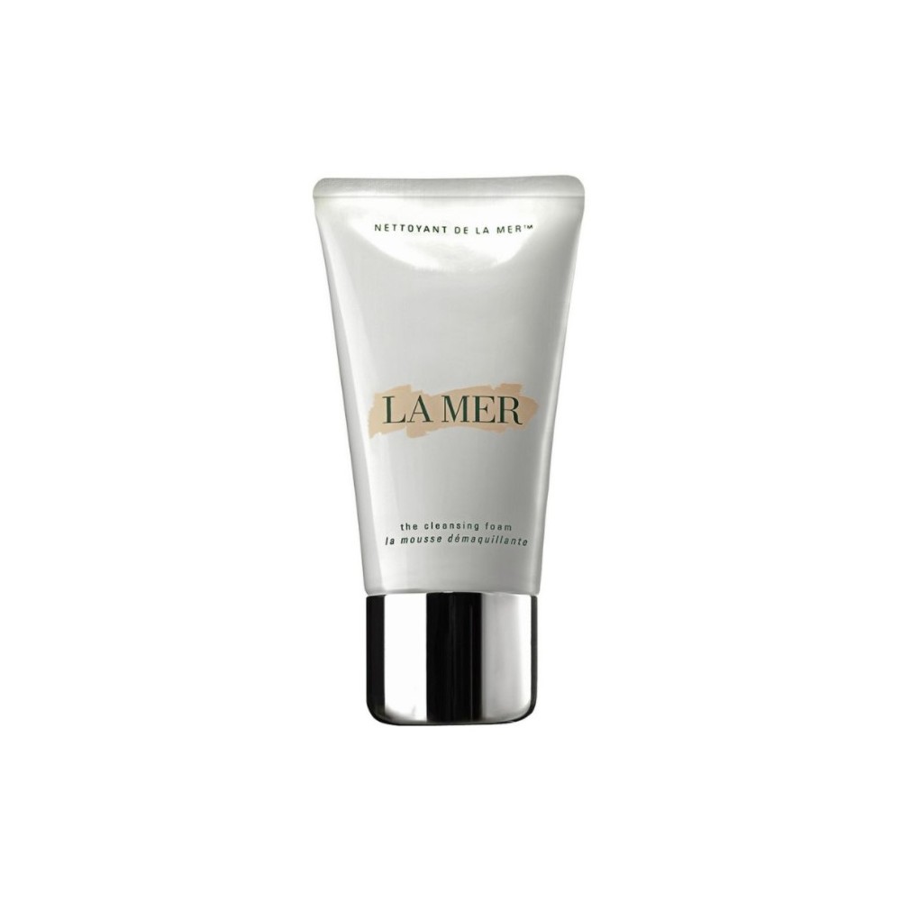 La Mer The Cleansing Foam 125ml