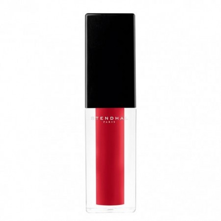 Stendhal Liquid Lipstick 400 Rouge Originel 4ml