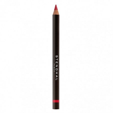 Stendhal Precision Lip Liner 300 Rouge Originel 1.14g