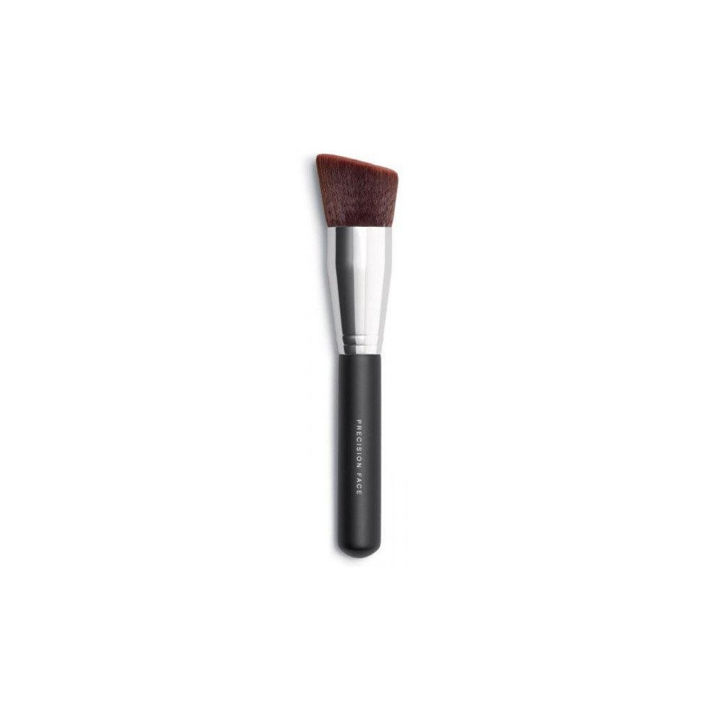 Bareminerals Precision Face Brush 1 Piezas