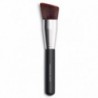 Bareminerals Precision Face Brush 1 Piezas