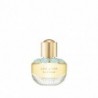 Elie Saab Girl Of Now Epv 30ml