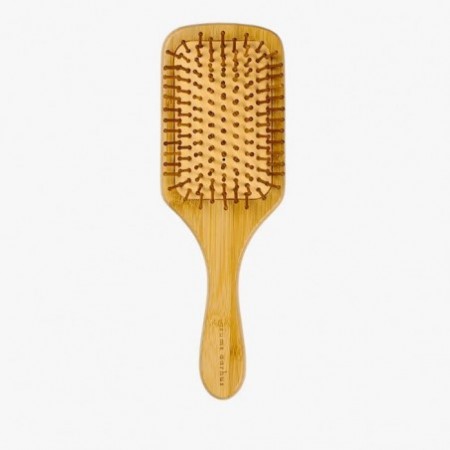 Grums Aarhus Bamboo Hairbrush