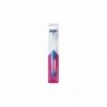 Kin Soft Adult Toothbrush 1pc