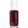 Expressie Nail Polish 445-Left On Shred