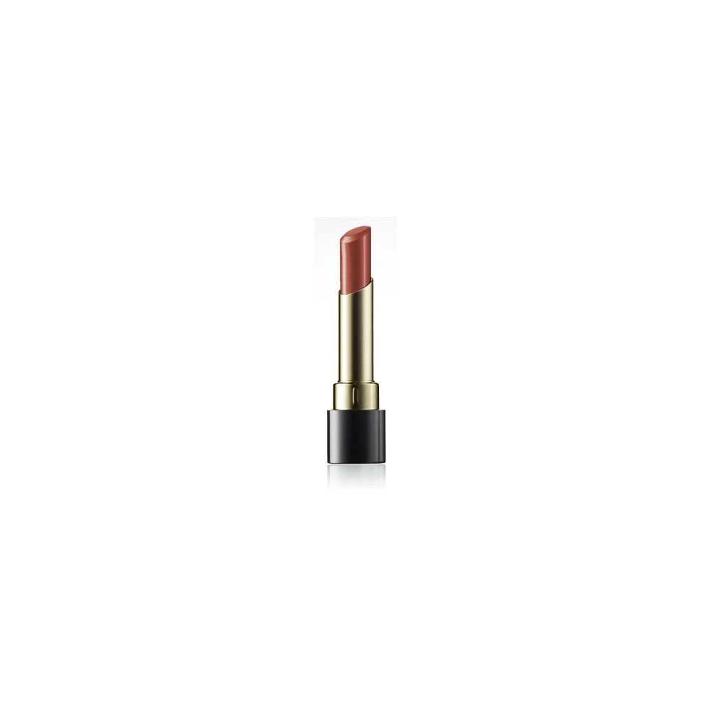 Lūpų dažai "Sensai Rouge Intense Lasting Colour Il107