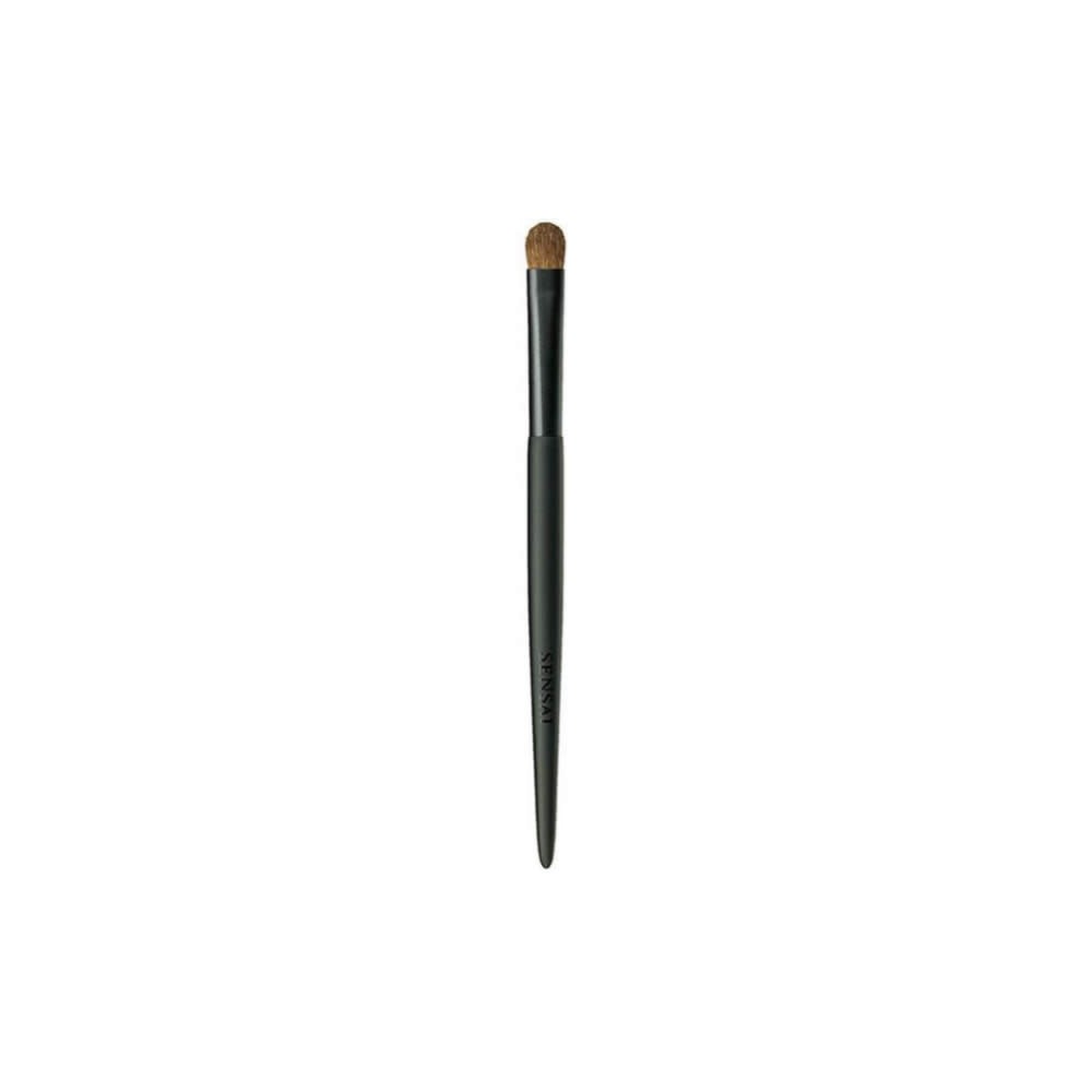 Sensai Eye Shadow Brush