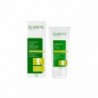 Elancyl Firming Body Cream 200ml