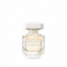 Elie Saab Le Parfum In White Edp Spray 50ml
