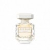 Elie Saab In White Epv 90ml