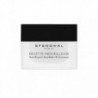 Stendhal Recette Merveilleuse Performance Anti-Wrinkles Eye Care 10ml